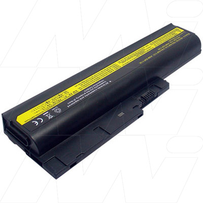 MI Battery Experts LCB382